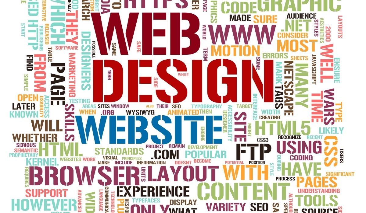 Akhisar Web Site Tasarım